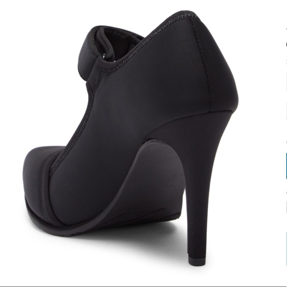 KENNETH COLE NEW YORK - PUMPS - Picture 3 of 5